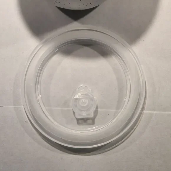 RAE DUNN FRUIT BOWL NEW - Picture 4 of 7